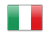 UNINFISSI PVC ITALIA srl - Italiano